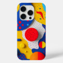 Search for 3d shapes iphone cases Abstract