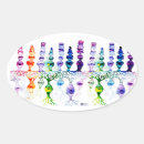 Search for plate oval bookplates Watercolor