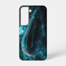 Search for cosmic samsung cases Space