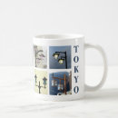 Search for tokio mugs Urban