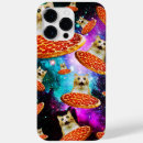 Search for galaxy iphone cases Space