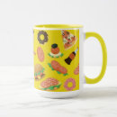 Search for snack time mugs Food