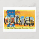 Search for odessa postcards Vintage