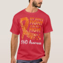 Search for gay daddy tshirts Bear paw