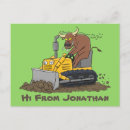 Search for cartoon bull postcards Moo