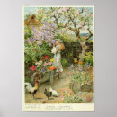 Search for annuals art Flowers