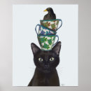 Search for teacup posters Fabfunky