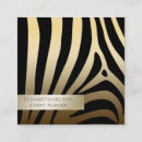 Search for zebra texture Modern