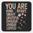 Search for appreciation day stickers Teacher life