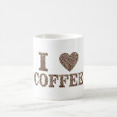 Search for beans design mugs Cute