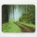 Search for california state mouse mats Park