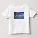 Search for pete tshirts Palm tree