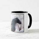 Search for friesians mugs Pets