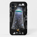 Search for study iphone cases College