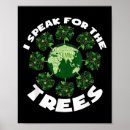 Search for green technology posters Environmental justice