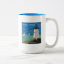 Search for lighthouse mugs Sailboat