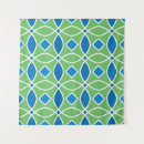 Search for tri art Blue