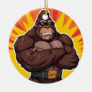 Search for hilarious christmas tree decorations For her