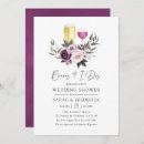 Search for brews before the i dos invitations Beer