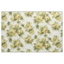 Search for floral patterns photography Rose