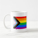 Search for wyoming state mugs Map