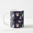 Search for cartoon spiders mugs Bat