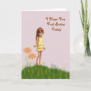 Search for grandma get well cards Nature