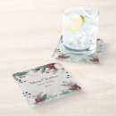 Search for cozy coasters Floral
