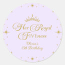 Search for hers stickers For kids