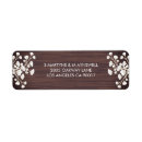 Search for babys breath wedding return address labels Flowers