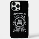 Search for clothing iphone cases Funny