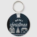 Search for celebrating christmas key rings Joyful