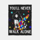 Search for walking disability Awareness