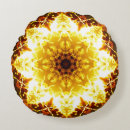Search for chakras meditation cushions New age