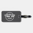 Search for cano accessories Kayak