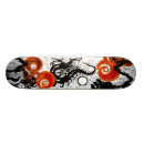 Search for epic skateboards Fantasy