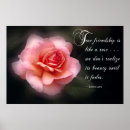 Search for pal posters Lovers