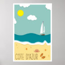 Search for cannes posters Mediterranean