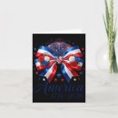 Search for anzac cards 2026