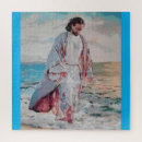 Search for easter puzzles Christian