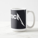 Search for helvetica mugs Type