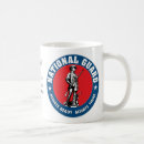 Search for coast guard veteran mugs Army
