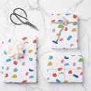 Search for rock wrapping paper Cool