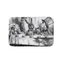Search for alice in wonderland bathroom accessories John tenniel