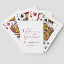 Search for grandma playing cards Love you grandma