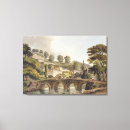 Search for 1765 canvas prints Claude
