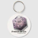 Search for roleplay accessories Dice
