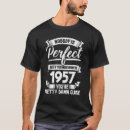 Search for 1957 tshirts Distressed
