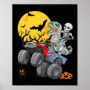 Search for toddle posters Monster