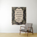 Search for halloween tapestries Magic